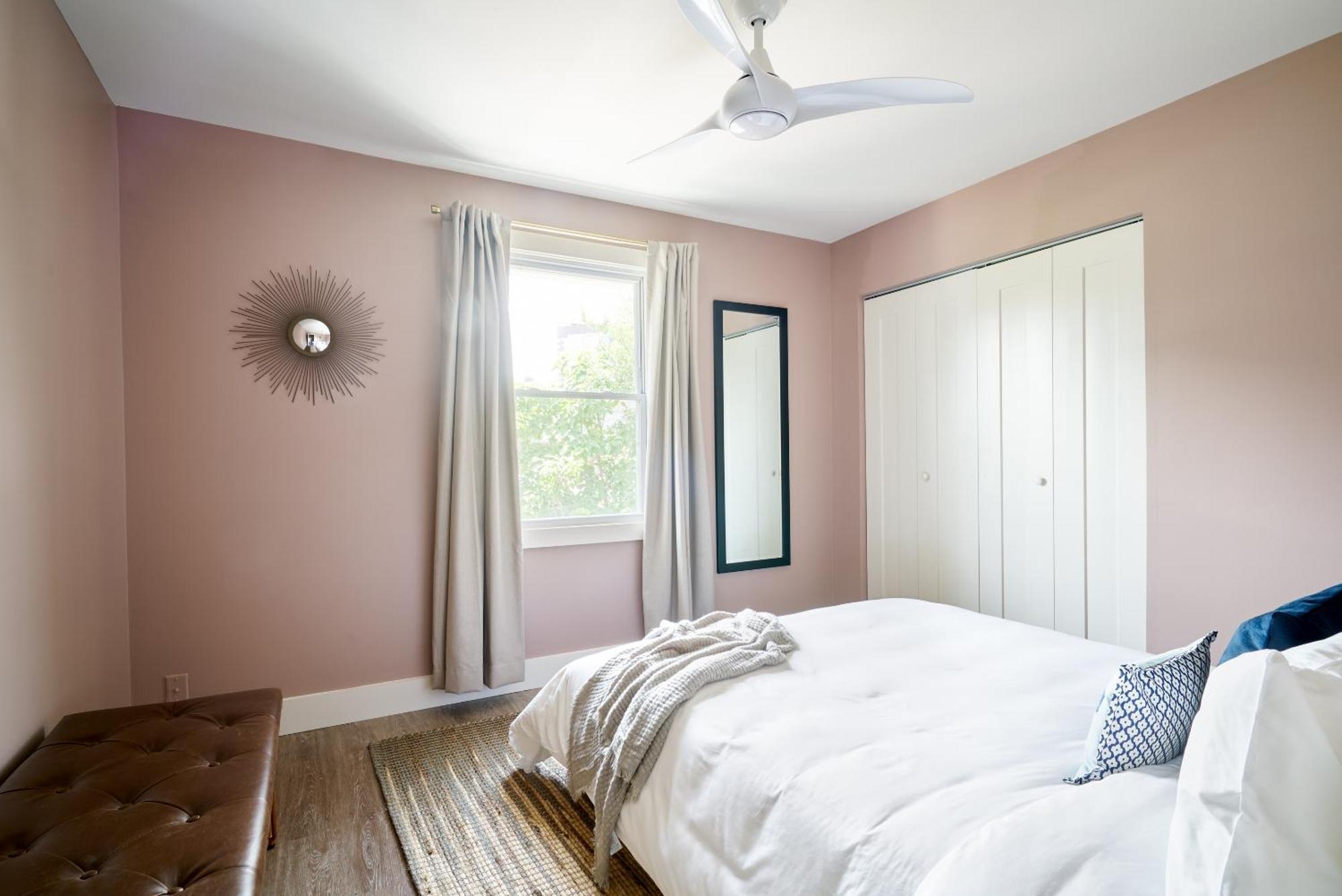 Sonder By Marriott Bonvoy The Stat Apartments Midtown Nashville Dış mekan fotoğraf